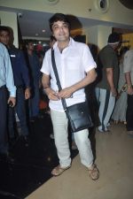 Prosenjit Chatterjee at Shanghai film promotions in PVR, Mumbai on 12th June 2012 (64).JPG